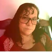 50+ "Patricia Gago" profiles