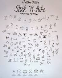 Small Tattoos With Meaning Symbols Simple Style New Image Result For Stick And Poke Tattoo Poke Tattoo Stick Poke Tattoo Tiny Tattoos