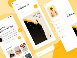 Hello Everybody Some Time Ago The Travel App Is Now Basically Over After The Travel Mood Tends To Calm Down Then Cho Furniture App App Furniture App Design
