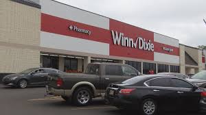 Jul 21, 2020 · 22. Renovated Hattiesburg Winn Dixie Includes New Pharmacy Floral Department