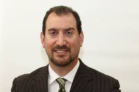 Kreab Gavin Anderson makes series of executive changes