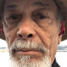 Fundraiser by Omar Msai : Help Omar pay for the trip to Honor Jackie's  Memorial