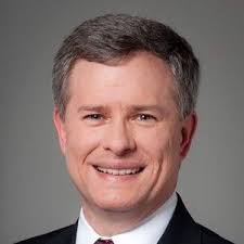 Eagle Capital Management, LLC