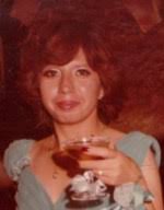 Obituaries Search for Rosa Cardenas