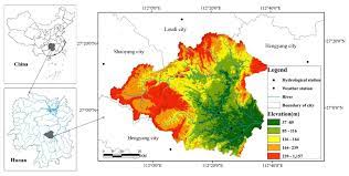 Swat pest control has provided northern utah with excellent customer service for over 20 years. Sustainability Free Full Text Relative Importance Of Land Use And Climate Change On Hydrology In Agricultural Watershed Of Southern China Html