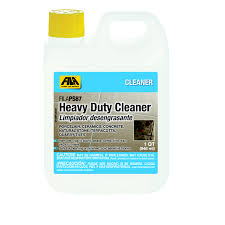 • porcelain + ceramic tiles • glass tile + mosaics spectralock pro is a fully waterproof and stain resistant product that's easier to apply over other products and suitable for use in wet areas. Compre 2 De Cada Caso Epoxy Grout Haze Remover Home Depot Y Obtenga Un 70 De Descuento