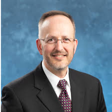 Bible Baptist Church