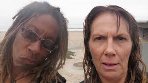 Adele Luttrell (adeleluttrell)