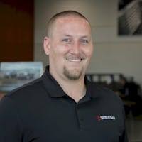 Suburban Chrysler Dodge Jeep Ram of Ann Arbor