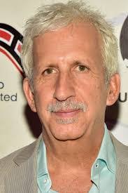 Todd Kessler's Instagram, Twitter & Facebook