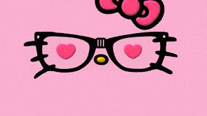 Sanrio Hello Kitty Wallpaper For Desktop 2021 Cute Wallpapers Merchandising, animation series, video games. sanrio hello kitty wallpaper for
