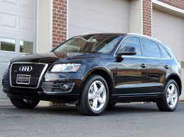 We did not find results for: 2010 Audi Q5 3 2 Quattro Prestige Stock 049319 For Sale Near Edgewater Park Nj Nj Audi Dealer