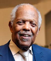 Notable Oklahomans who passed away in 2024: Photos