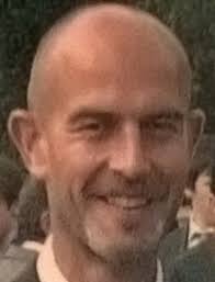 BBC Local Live: East Yorkshire and northern Lincolnshire