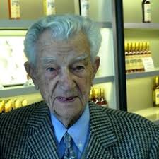 Damien DUMAS : Family tree by fraternelle.org (wikifrat)