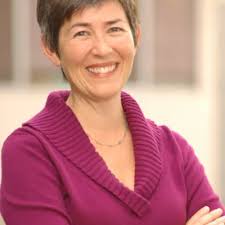 TOP 10 BEST Knee Brace in Santa Barbara, CA