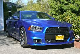 Image result for Blue Streak 2014 Chrysler