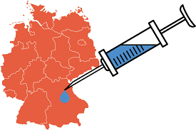 Eine übersicht zu terminen, anmeldung, ablauf der impfungen sowie zur anzahl der impfdosen für bw. Wann Bin Ich Mit Der Impfung Dran Wo Bekomme Ich Einen Termin Und Wie Viele Wurden Schon Geimpft Tagesspiegel