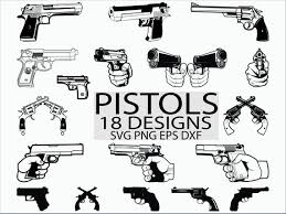 Pin On Pew Pews