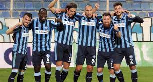 Canlı yayınlarımızı takip ederken yan taraftan, forum kısmımızdan sohbete katılabilirsiniz. Adana Demirspor 3 Puani 3 Golle Aldi Trt Spor Turkiye Nin Guncel Spor Haber Kaynagi