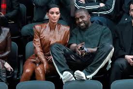 5 млн подписчиков, 1 подписок, 207 публикаций — посмотрите в instagram фото и видео ye (@kanyewest). Kane Uest Smenil Nomera Telefonov Chtoby Ne Obshatsya S Kim Mainstyles Ru