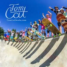 Buy products such as roundhill biony blue fabric dining bench with nailhead trim at walmart and save. Bench Home Facebook