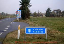 Die aktuelle lage an deutschlands grenzen. 64 Bilder Der Danisch Deutschen Grenzroute Grenze Bei Pebersmark Https Www Reiseberichte Bilder De Index Html Www Reiseberichte Bilder De A A Target Blank Href Https Www Nach Gedacht Net Font Color Ffcc99 Www Nach Gedacht Net