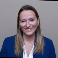 50+ "Carol Leduc" profiles