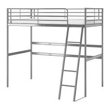 Ikea Us Furniture And Home Furnishings Loft Bed Frame Loft Bed Ikea Bed