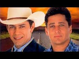 More images for baixar mix leonardo e leandro 2000 » Leandro E Leonardo 1998 Selecao Do Cd Parte 1 Youtube