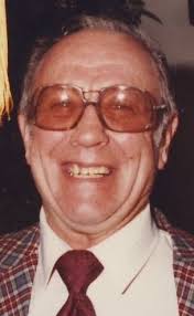 Hidde Hanenburg Obituary