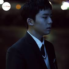 FunTime娱人街- #薛凯琪的保养可是天花板级别啊！这180度转身直接被迷到神魂颠倒了。