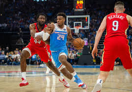Wooden award, the naismith award, sporting news. Sacramento Kings Buddy Hield And Kings Aim To Help Bahamas The Sacramento Bee