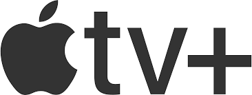 Looking for more apple tv logo png transparent svg vector. File Apple Tv Plus Logo Svg Wikimedia Commons
