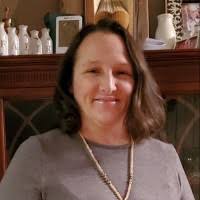 40+ "Karen Fuchs" profiles