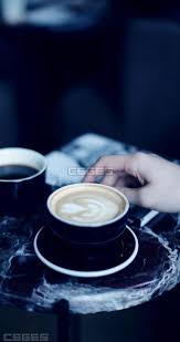 خلفيات صور قهوة 2020 تحميل صور Coffee الصباح والشتاء جديدة 2020
