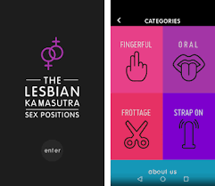 Kamasutra online gambling slot is the newest addition to five men's game titles portfolio. Lesbian Kamasutra Unduh Apk Versi Terbaru 1 0 0 Air Lksp