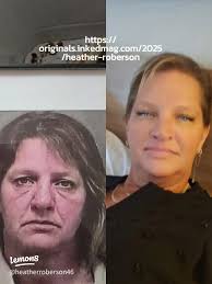 Vote for Shannon Staples in Inked Originals Contest