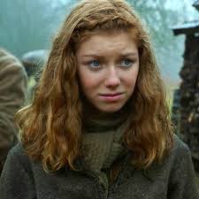 An Interview with Director Elizabeth Blake-Thomas