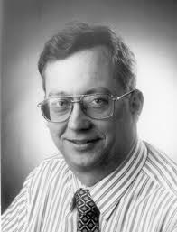 Mizzou Alumni Association