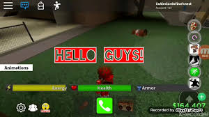 There're many other roblox song ids as well. Roblox Da Hood 5 Music Ids Youtube