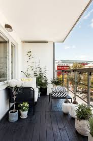 Home balcony design ideas best 9 modern and stylish small balcony designs. Einfache Nordliche Balkongestaltung Ideen Fur Kleine Flachen Balcony Design Apartment Balcony Decorating Balcony Design Ideas