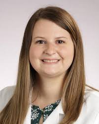 Obstetrics and Gynecology in Shelbyville, KY