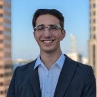 600+ "Manco" profiles