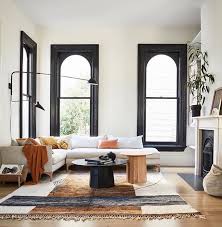 Pin On The Domestic Sensualist