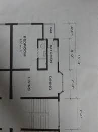 We did not find results for: Beverly Hills Apartment Phase 5 Prices Photos Reviews Address Malaysia