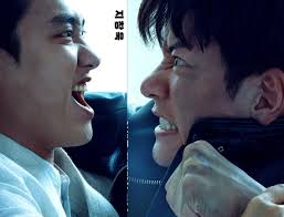 GWSN's Anne Joins Jang Hyuk as Lead Star in Upcoming Movie 'The Child Who  Deserves to Die'