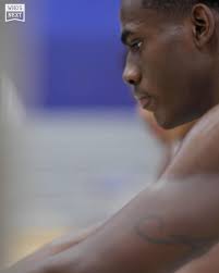 Is Jalen Duren making the case for best big man in the country? 🔥 (#2 in  ESPN 60) Duren with a casual 15 and 12 in Montverde’s 73-52 win over Legacy  #highschoolbasketball