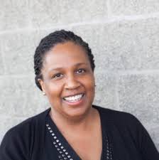 Rise Up for Students