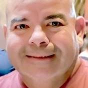 Search Jesse Vasquez Obituaries and Funeral Services